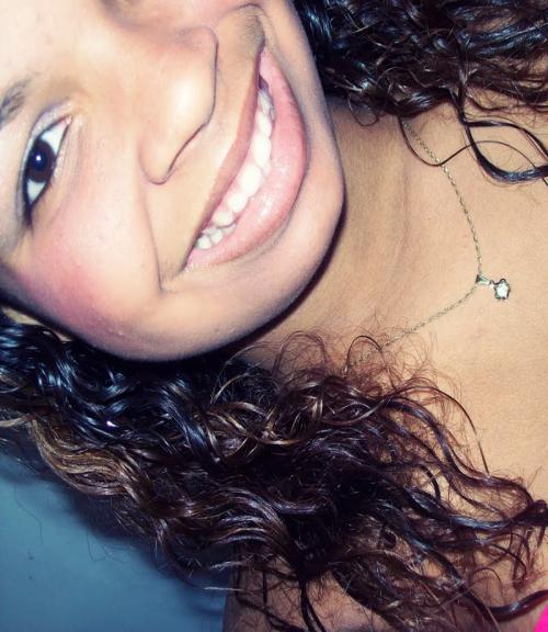 foollooooow-me *-*