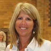 Stephanie Long (@stephj_26) 's Twitter Profile Photo