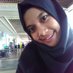 Dyah Eka Kumalasari (@dyahkum) Twitter profile photo Dyah Eka Kumalasari (@dyahkum) Twitter profile photo