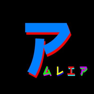 パリPさんのプロフィール画像