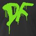 J_Nasty Experience (@the_jnastyexpe) Twitter profile photo J_Nasty Experience (@the_jnastyexpe) Twitter profile photo