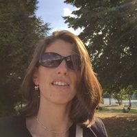 Claire COUTURIER (@tweet_claire_c) 's Twitter Profile