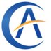 Anderson Co. Chamber (@acchambertn) Twitter profile photo Anderson Co. Chamber (@acchambertn) Twitter profile photo