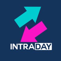 INTRADAY.my (@intradaydotmy) 's Twitter Profile