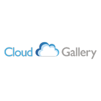 Cloud Gallery NYC(@CloudGalleryNYC) 's Twitter Profile Photo