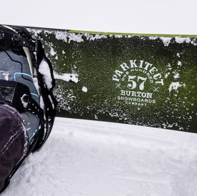 BrianRollinsCLT's profile picture. 