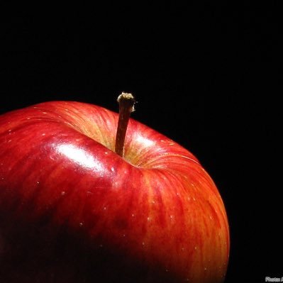 hafiz4real's profile picture. Chartered Engineer~Certified Project Manager****Faithful @ManU_FC—Worship @Theater of Dreams!!