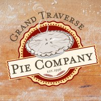 Grand Traverse Pie (@gtpie) 's Twitter Profile