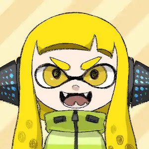 winter_orange58's profile picture. 全ての生物を平等に愛す醤油差しと味醂の申し子