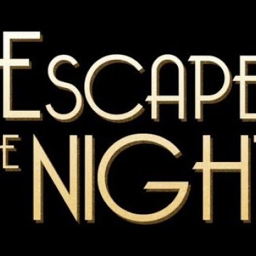 Escape The Night Roblox Escape Thenight Twitter - escape the night roblox game