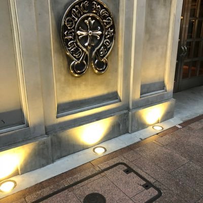 w78694188's profile picture. 