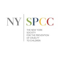 The NYSPCC(@nyspcc) 's Twitter Profile Photo