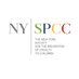 The NYSPCC (@nyspcc) Twitter profile photo
