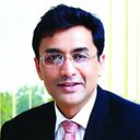 Dr Ajoy Kumar - @JoharJharkhand_ - Twitter