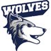 HES WOLVES (@hreswolves) Twitter profile photo HES WOLVES (@hreswolves) Twitter profile photo