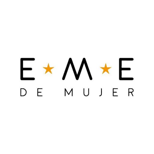 Eme de Mujer USA Profile