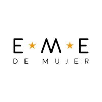 Eme de Mujer USA (@emedemujerusa) 's Twitter Profile Photo Eme de Mujer USA (@emedemujerusa) 's Twitter Profile Photo