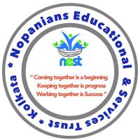 Nopanians Educational & Services Trust(@Nopanians) 's Twitter Profile Photo