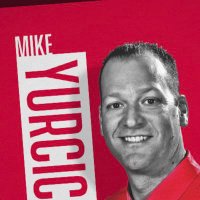 Mike Yurcich (@fauxyurich) 's Twitter Profile