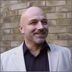 Guy Williams (@guy__williams) 's Twitter Profile Photo