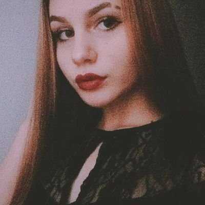 itssdua's profile picture. ɪ ʜᴇᴀʀᴅ ᴛʜᴀᴛ ʏᴏᴜ ʟɪᴋᴇ ᴛʜᴇ ʙᴀᴅ ɢɪʀʟꜱ, ʜᴏɴᴇʏ, ɪꜱ ᴛʜᴀᴛ ᴛʀᴜᴇ? | 🇮🇹 | ⚢