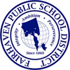 Fairhaven Public Schools Profile