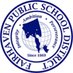 Fairhaven Public Schools (@fairhaven_ps) Twitter profile photo Fairhaven Public Schools (@fairhaven_ps) Twitter profile photo