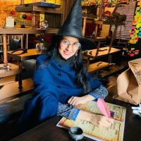 asma mansoor (@asmaarwen) 's Twitter Profile Photo asma mansoor (@asmaarwen) 's Twitter Profile Photo