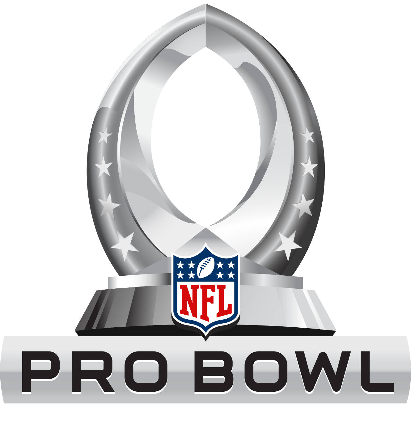 Pro Bowl 2019 Live Stream. AFC vs NFC Live Stream Online. How to Watch Pro Bowl 2019 Live Stream Online.