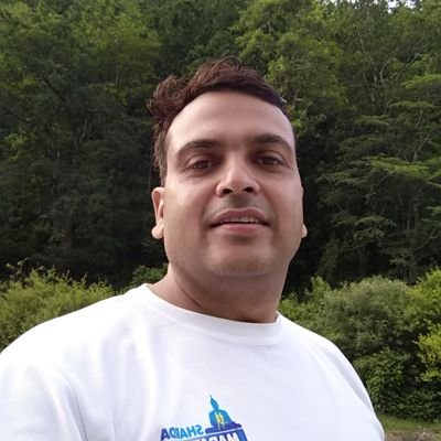 Parvendra20's profile picture. I love my India