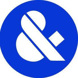 Ampersand Sexual Violence Resource Center