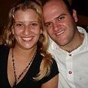 Rachel Benetti - @rachelleandro - Twitter