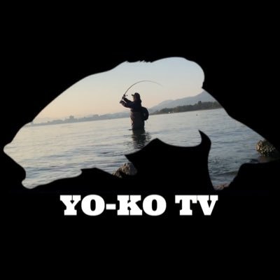 yo-ko(ヨーコ) (@yokotv_fishing) / X