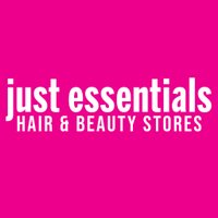 Just Essentials(@JustEssentials1) 's Twitter Profile Photo