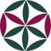 MPA Education (@mpaeducation) Twitter profile photo MPA Education (@mpaeducation) Twitter profile photo