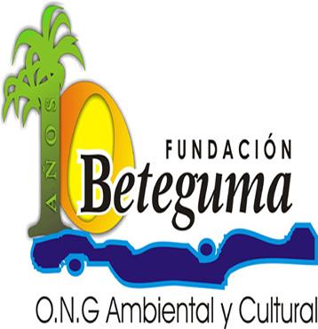 De infatigable trabajo cotidiano en pro  del equilibrio  ambiental, social y cultural de este Chocó Biodiverso y olvidado