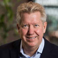 Dr. Roger A. Fielding, PhD (@rogerfielding5) 's Twitter Profile
