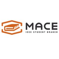 IEEE MACE Student Branch(@ieeemace) 's Twitter Profile Photo