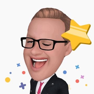 Theatre influencer, Amateur Actor, Singer, Producer, Director
SUBSCRIBE TO MY CHANNEL HERE:
https://t.co/TteTfIAWDC