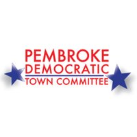 Pembroke Democrats(@PembrokeDems) 's Twitter Profileg