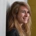 Iris Bos (@iirisbos) Twitter profile photo Iris Bos (@iirisbos) Twitter profile photo