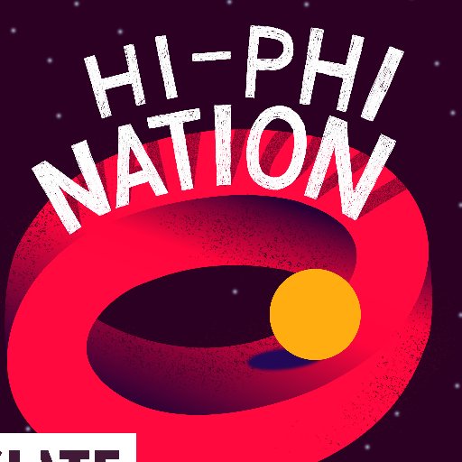 HiPhiNation Profile Picture