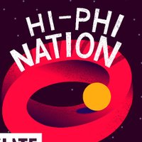 Hi-Phi Nation(@HiPhiNation) 's Twitter Profile Photo
