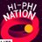@HiPhiNation