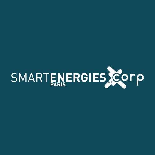 Congrès #SmartEnergiesParis dédié à l'#intelligenceénergétique - #Grid #IoT #BigData #smartgrids usage Future of #energy ⚡️https://t.co/fmFVbjbRjx