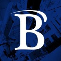 Bastian Solutions (@bastiansolution) 's Twitter Profile