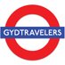 GydTravelers 🇫🇮🍻🇫🇮 (@gydtravelers) Twitter profile photo GydTravelers 🇫🇮🍻🇫🇮 (@gydtravelers) Twitter profile photo