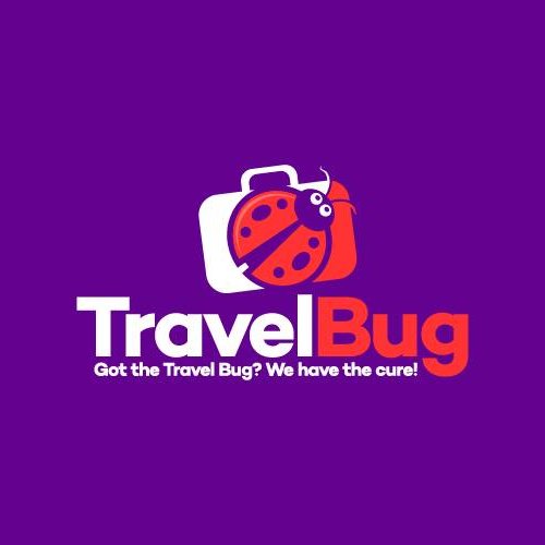 #lgbtq TravelBug Travel Group -
Italy/Greece Specialists, Groups,
River/Ocean Cruises
Visit https://t.co/klCDzYjuob to win a Royal Caribbean cruise.