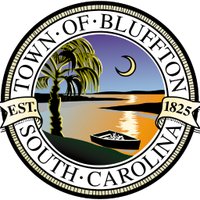 Town of Bluffton(@TownofBluffton) 's Twitter Profile Photo