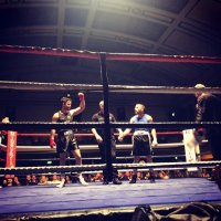 Shelf (@cpshelf58) 's Twitter Profile